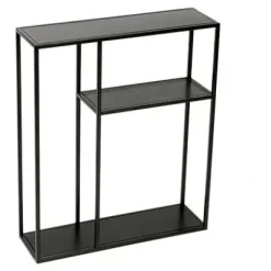 Joy Wandregal Sale^Canett Sale