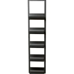 Joy Weinregal für 5 Flaschen Sale^Canett Sale