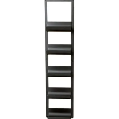 Joy Weinregal für 5 Flaschen Sale^Canett Sale