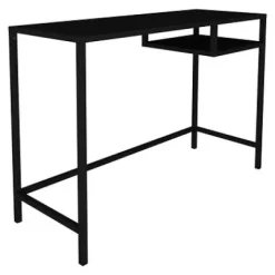 Lite Schreibtisch Sale^Canett Best