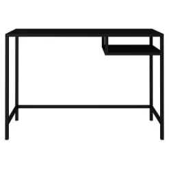 Lite Schreibtisch Sale^Canett Best