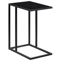 Nilo Beistelltisch Sale^Canett Clearance