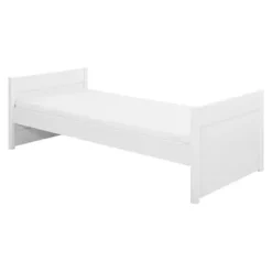 by Lifetime Himmelbett 90x200cm inkl. Rollrost^COOL KIDS Discount