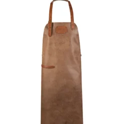 Lederschürze Rustic Apron 100110 Sale^Crafted Best