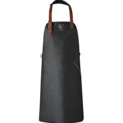 Lederschürze Vintage Apron 100105 Sale^Crafted Best