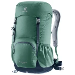 Wanderrucksack Zugspitze 24 seagreen-ink^Deuter New