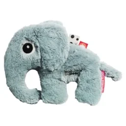 Kuscheltier Elefant klein Elphee Sale^Done by Deer Clearance
