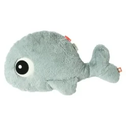 Kuscheltier Wal groß Wally Sale^Done by Deer New