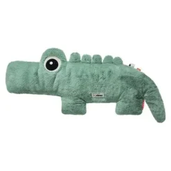 Kuscheltier Croco Sale^Done by Deer Hot