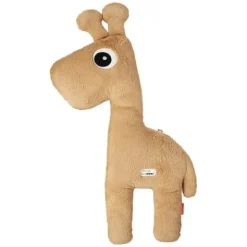 Kuscheltier Giraffe groß Raffi Sale^Done by Deer New