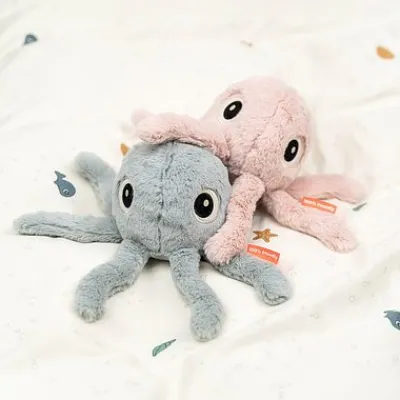 Kuscheltier Qualle Jelly Sale^Done by Deer Hot