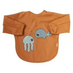Ärmellätzchen Sea Friends Sale^Done by Deer
