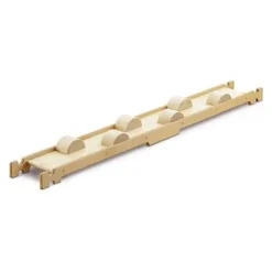 Balancierbrett Äste 46381^Erzi Discount