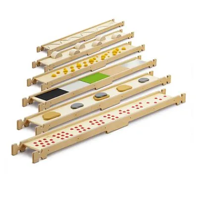 Balancier-Spazierweg 46389^Erzi Sale