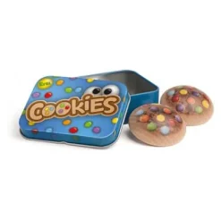 Cookies in der Dose 13235^Erzi Discount