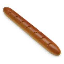 Kaufladenzubehör Baguette 13190^Erzi Outlet