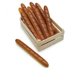 Kaufladenzubehör Baguette 13190^Erzi Outlet
