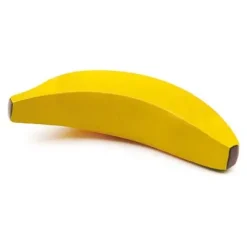 Kaufladenzubehör Banane, groß 11140^Erzi Online