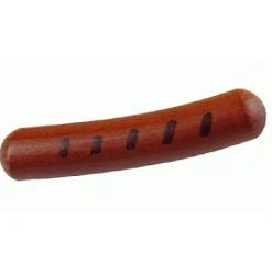 Kaufladenzubehör Bratwurst 15070^Erzi Clearance