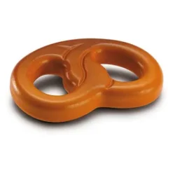 Kaufladenzubehör Brezel 13070^Erzi Hot