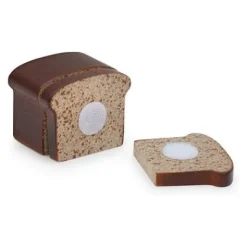 Kaufladenzubehör Brot zum Schneiden 19375^Erzi Discount