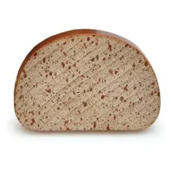 Kaufladenzubehör Brotscheibe 13000^Erzi Online