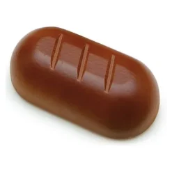 Kaufladenzubehör Brot 13180^Erzi Sale