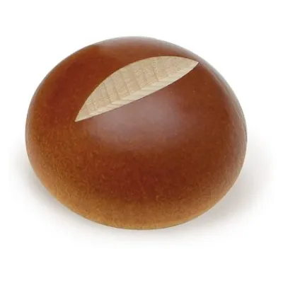 Kaufladenzubehör Brötchen 13030^Erzi Clearance