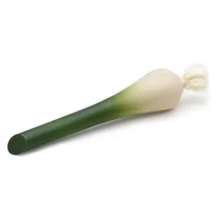 Kaufladenzubehör Frühlingszwiebel 12051^Erzi Sale