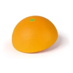 Kaufladenzubehör Grapefruit, halb 11167^Erzi New