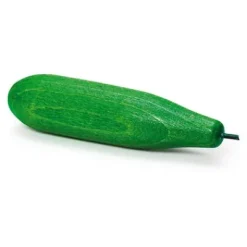 Kaufladenzubehör Gurke 12091^Erzi Sale