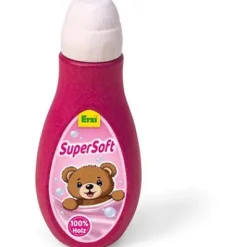 Kaufladenzubehör Weichspüler SuperSoft 21215^Erzi Discount