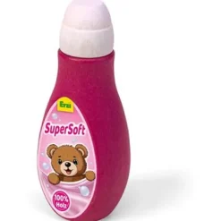 Kaufladenzubehör Weichspüler SuperSoft 21215^Erzi Discount