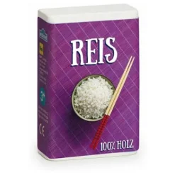 Reis 19027^Erzi Sale