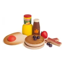 Sortierung American Breakfast 28150^Erzi Outlet