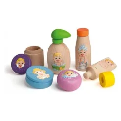 Sortierung Puppenpflege 21505^Erzi Clearance