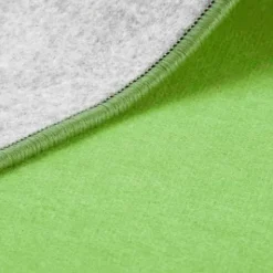 Teppich Circelino 300cm 51150^Erzi Clearance