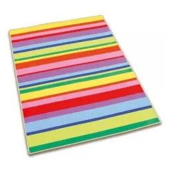 Teppich Colorino 51148^Erzi Sale