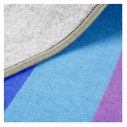 Teppich Colorino 51148^Erzi Sale