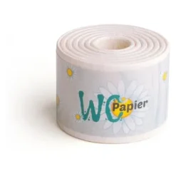 Toilettenpapier 21005^Erzi Online