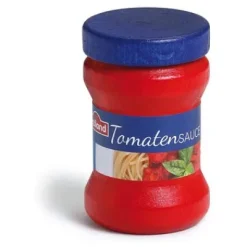 Tomatensauce 19175^Erzi Clearance