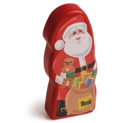 Weihnachtsmann 14200^Erzi Clearance
