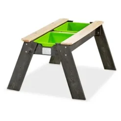 EXIT Aksent Sand- und Wassertisch L^EXIT Toys New