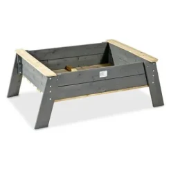 EXIT Aksent Sandtisch XL (FSC Mix 70%)^EXIT Toys Discount