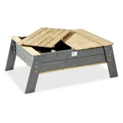 EXIT Aksent Sandtisch XL (FSC Mix 70%)^EXIT Toys Discount