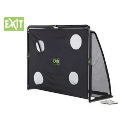 EXIT Coppa Fußballtor^EXIT Toys Outlet