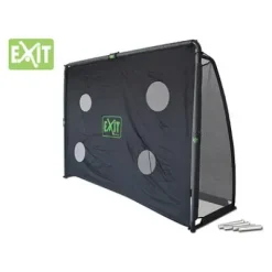 EXIT Finta Fußballtor^EXIT Toys Best