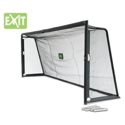 EXIT Forza Fußballtor^EXIT Toys New