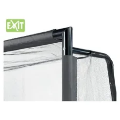 EXIT Forza Fußballtor^EXIT Toys New