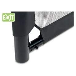 EXIT Forza Fußballtor^EXIT Toys New